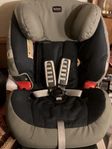 Bilbarnstol Britax Multi-Tech 