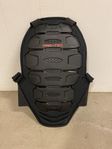 Ryggskydd pro-tec IPS back pad 