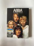 ABBA - The Definitive Collection (2CD + 1DVD)