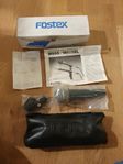 Mikrofon Fostex m505