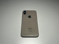 iPhone XS 64GB