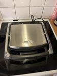 Bordsgrill - Centurion SL300 