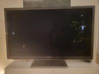 Philips TV 40 tum