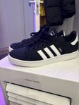 adidas campus 00 strl 45