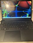 Dynabook satellite PRO 15 tum laptop 