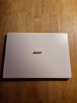 Acer Aspire 1 Laptop