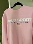 Polo Sport Sweatshirt (Ny)