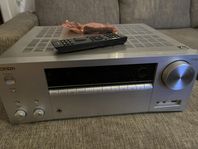 ONKYO TX-NR656