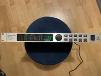 Behringer DSP-1000