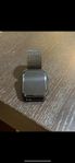 apple watch 8 45 mm 