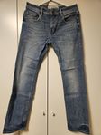 ESPRIT Jeans straight 29/32 