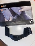 BeSafe BeltGuard 