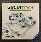 Gravitrax starter-set