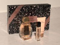 Ny! Parfym set Narciso Rodriguez