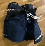 Hockeybyxor Youth, Bauer