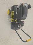 Stanley fat max Kompressor 8bar 50L 2hp