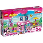 Disney Duplo Mimmi