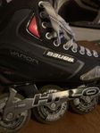 Roller blades ” Bauer”