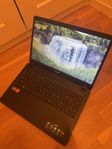 Acer Aspire 3 - Ryzen 7