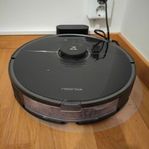 Roborock S7 - Premium Robot Vacuum