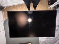 PHILIPS 55” skärm !!