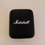 Fina Marshall in-ears mior 3