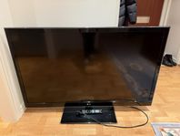 LG  tv 55LW450N