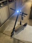 xiaomi M365 Elsparkcykel/Elscooter.