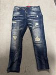 3 St Dsquared Jeans för paket pris 1350