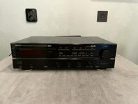 Denon DRA 545-RD Receiver