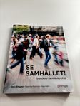 Se samhället! Grundkurs i samhällskunskap 