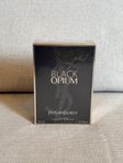 Black Opium - YSL 90ml,  oöppnad 