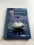 Social omsorg 2 Kursbok