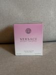 Versace - Bright Crystal Edt - 90ml - oöppnad