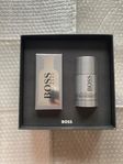 Hugo Boss Bottled Parfym Perfume EdT Gift Box