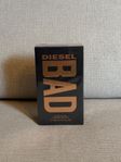 Diesel - Bad - 100ml