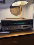 Kenwood KR3200 Receiver