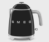 SMEG VATTENKOKARE