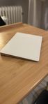 Apple Magic Trackpad 