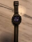 Garmin Instinct Solar - Tactical Edition