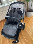 bugaboo fox 2