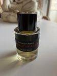 PARFYM FREDERIC MALLE