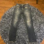 Replay jeans L32 W30