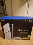 Ps5 slim