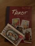 Tarot