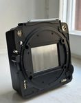 Mamiya RZ Pro ii 6x4,5 magasin