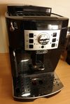 DeLonghi Magnifica Model S