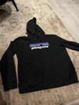 Patagonia Uprisal Hoodie, storlek L