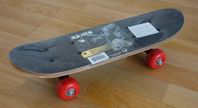 Skateboard, liten