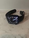 Apple Watch 7 GPS+Cellular 45mm (Midnight Blue)